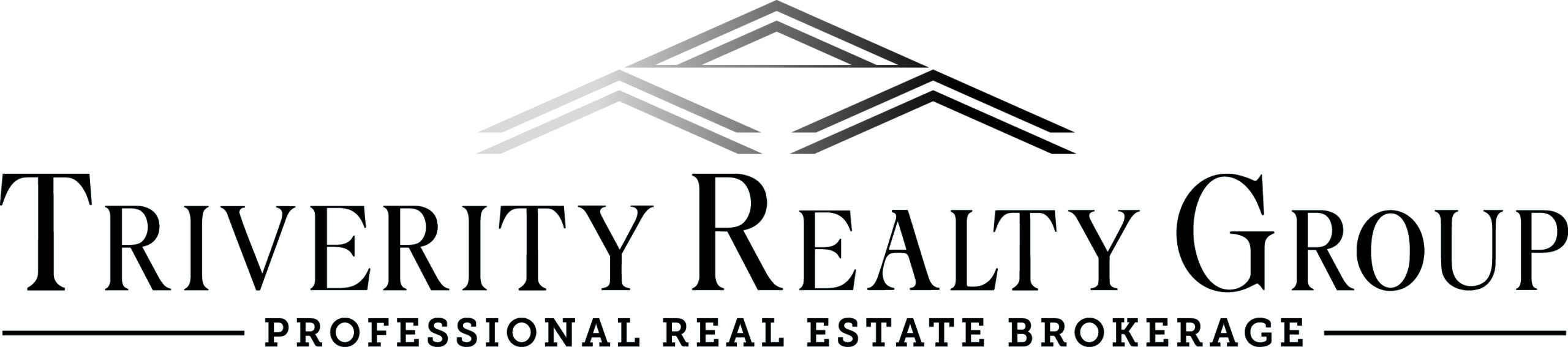 Triverity Realty Group